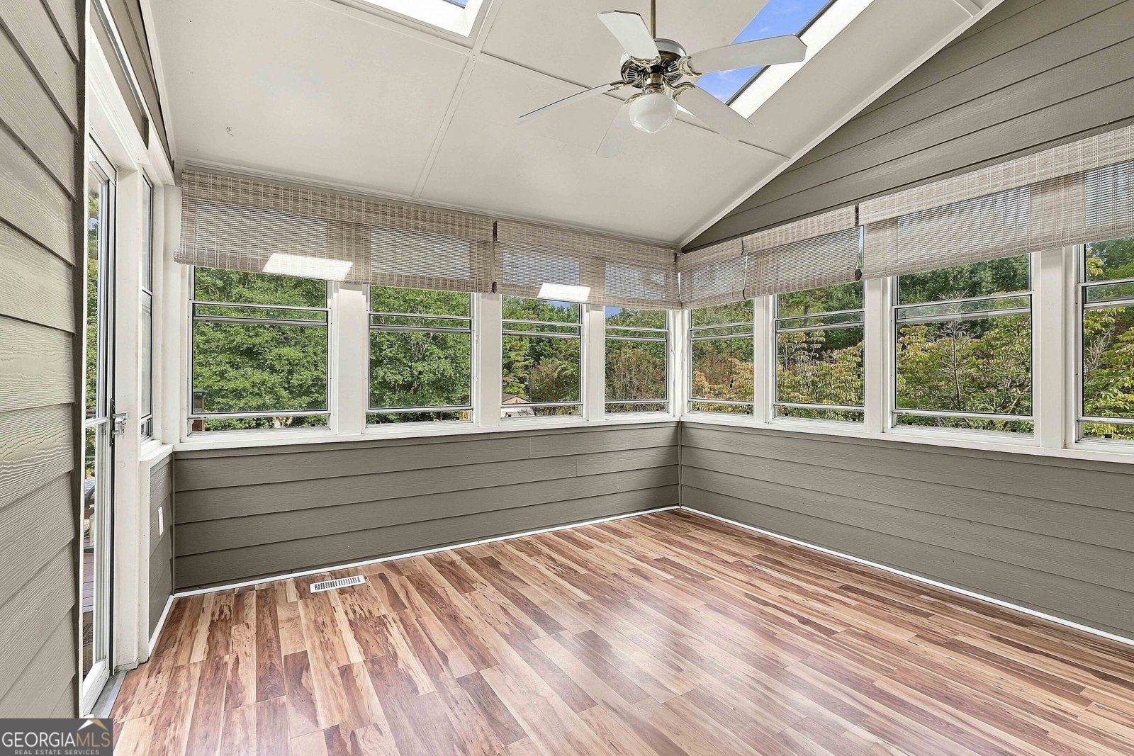 100 Grouse Point Fayetteville - Photo 51