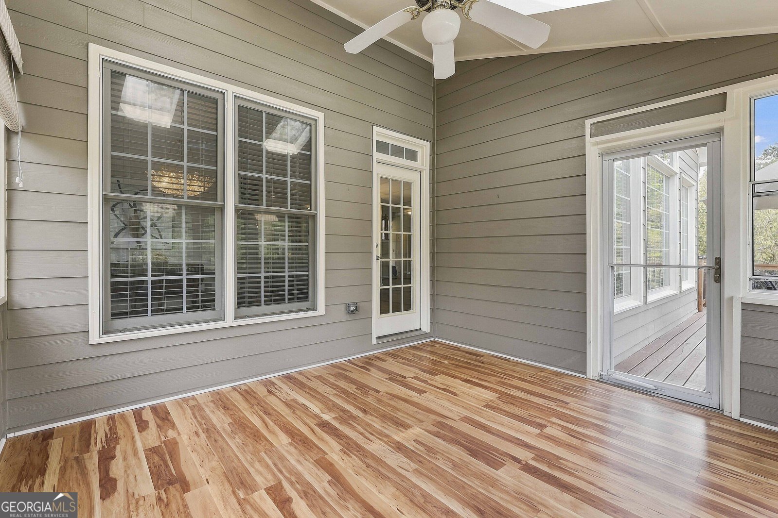 100 Grouse Point Fayetteville - Photo 52
