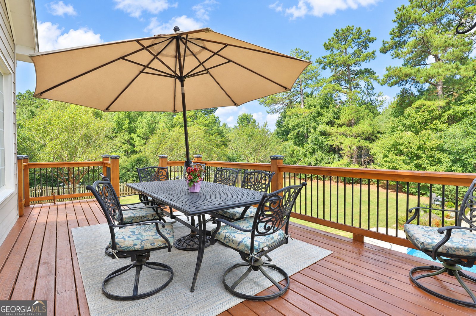100 Grouse Point Fayetteville - Photo 59