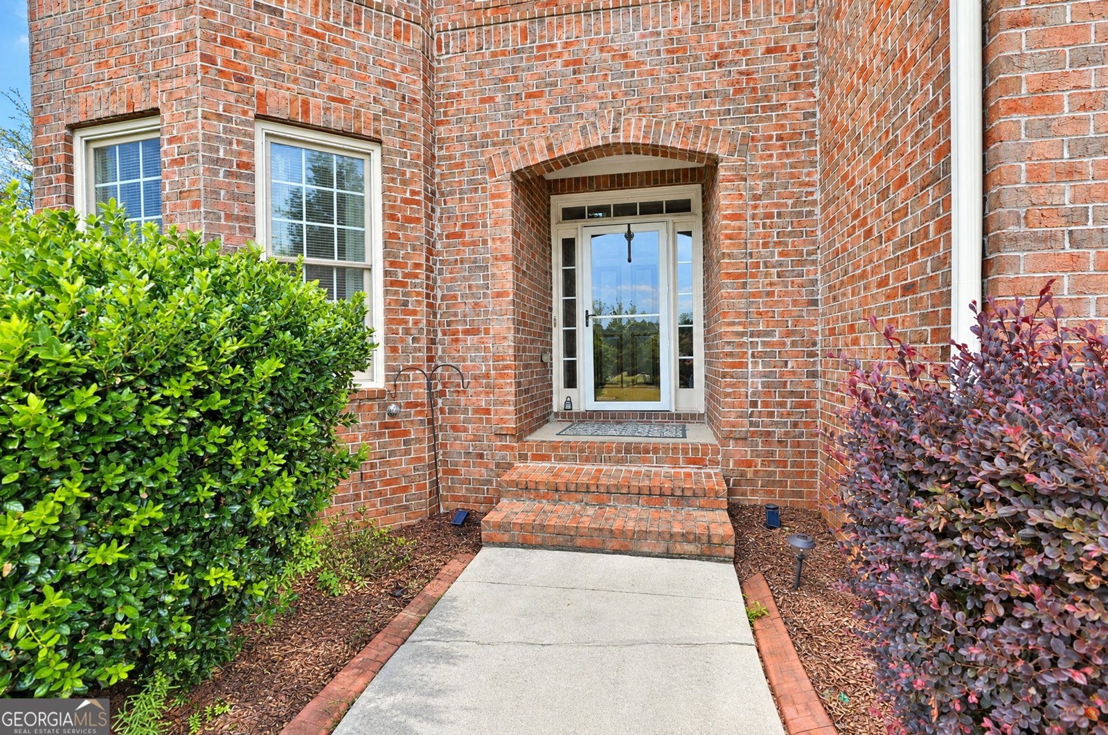 100 Grouse Point Fayetteville - Photo 6