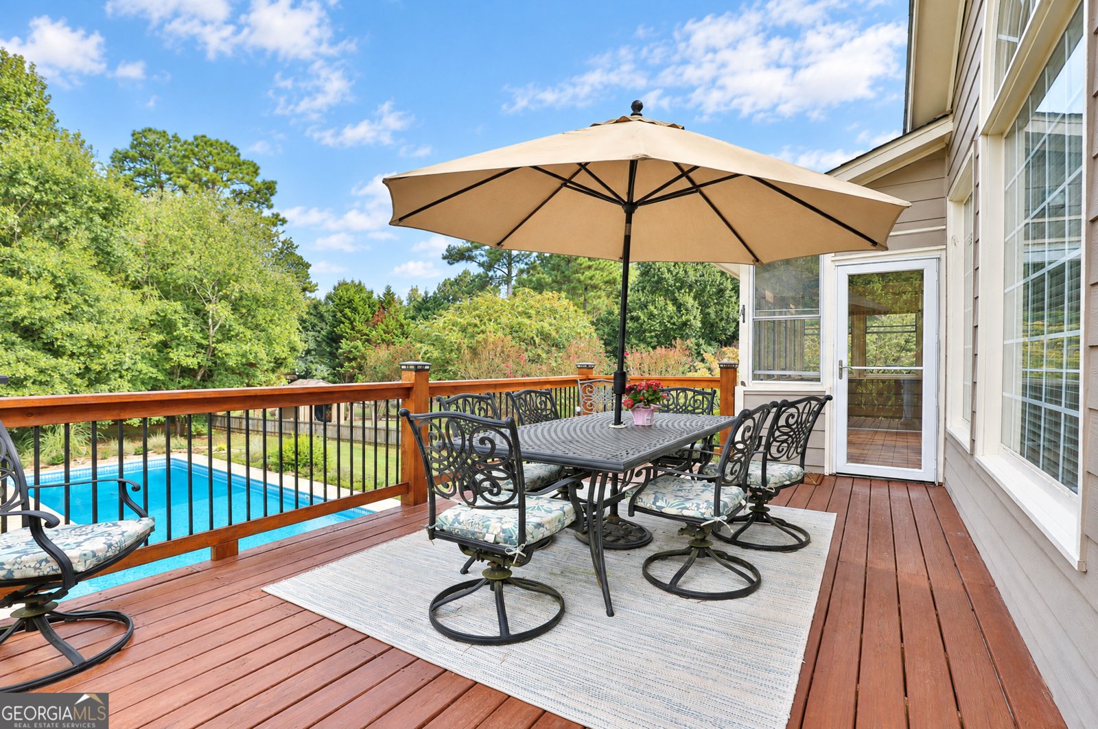 100 Grouse Point Fayetteville - Photo 61
