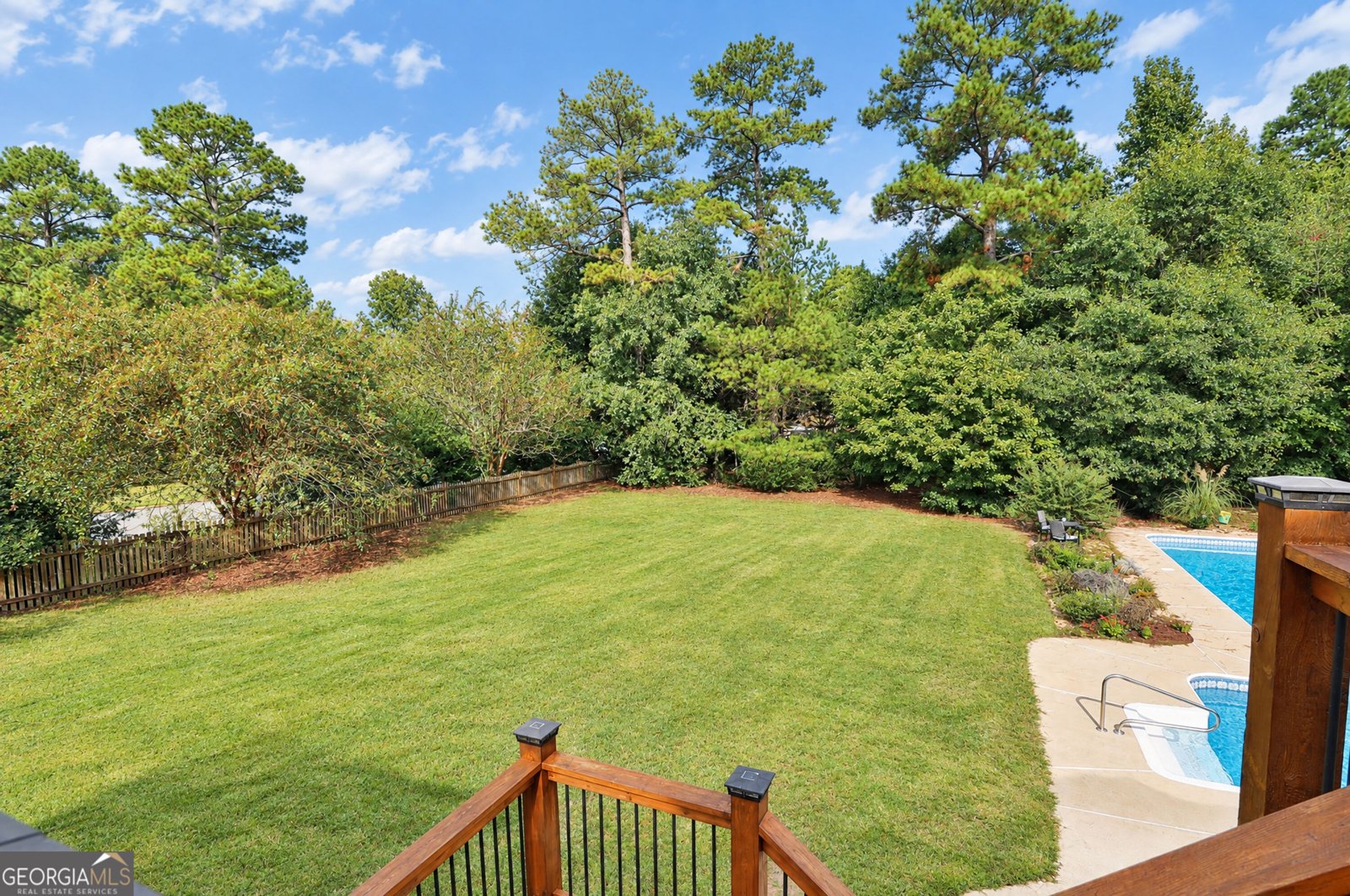 100 Grouse Point Fayetteville - Photo 62