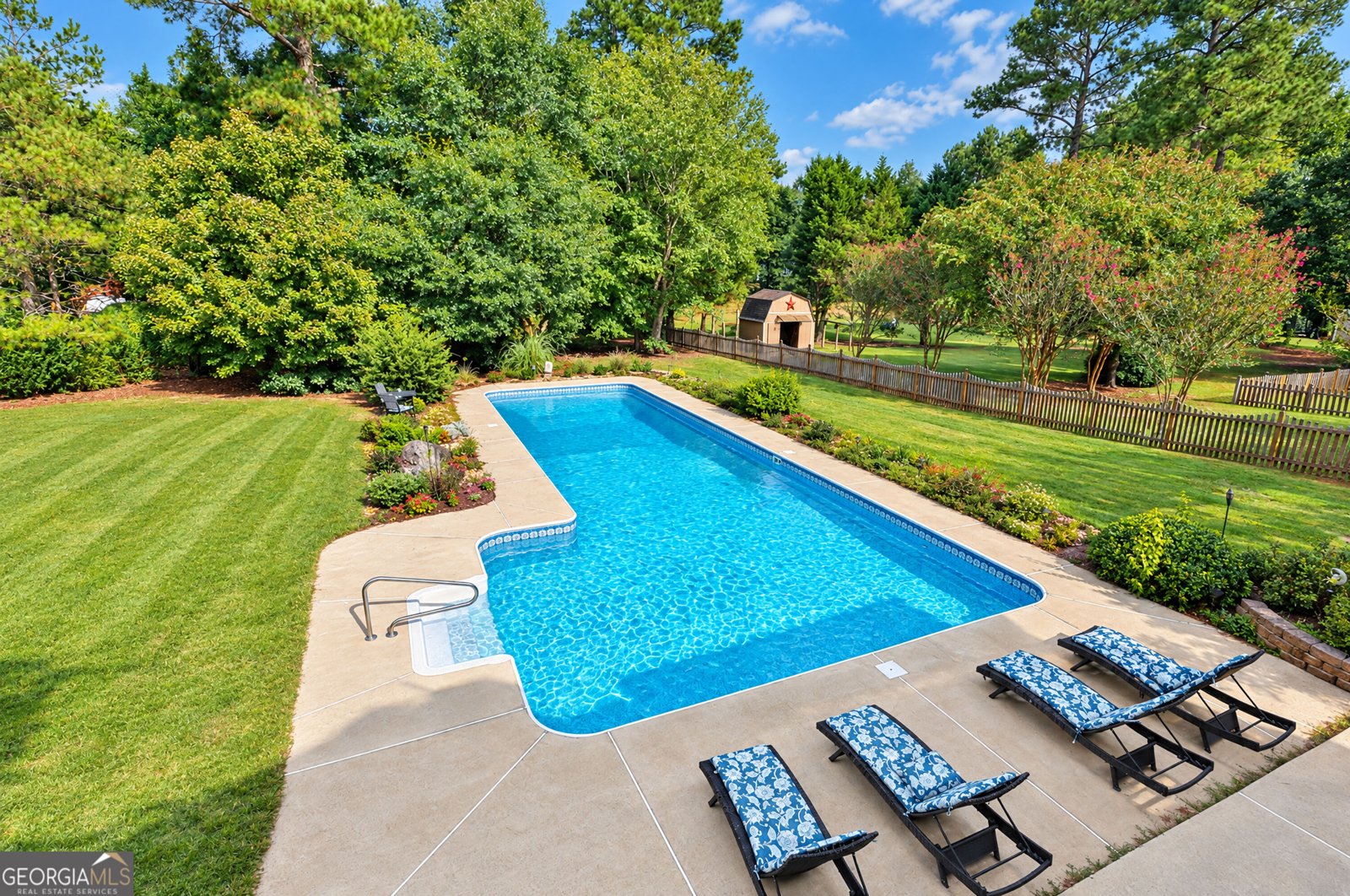 100 Grouse Point Fayetteville - Photo 63