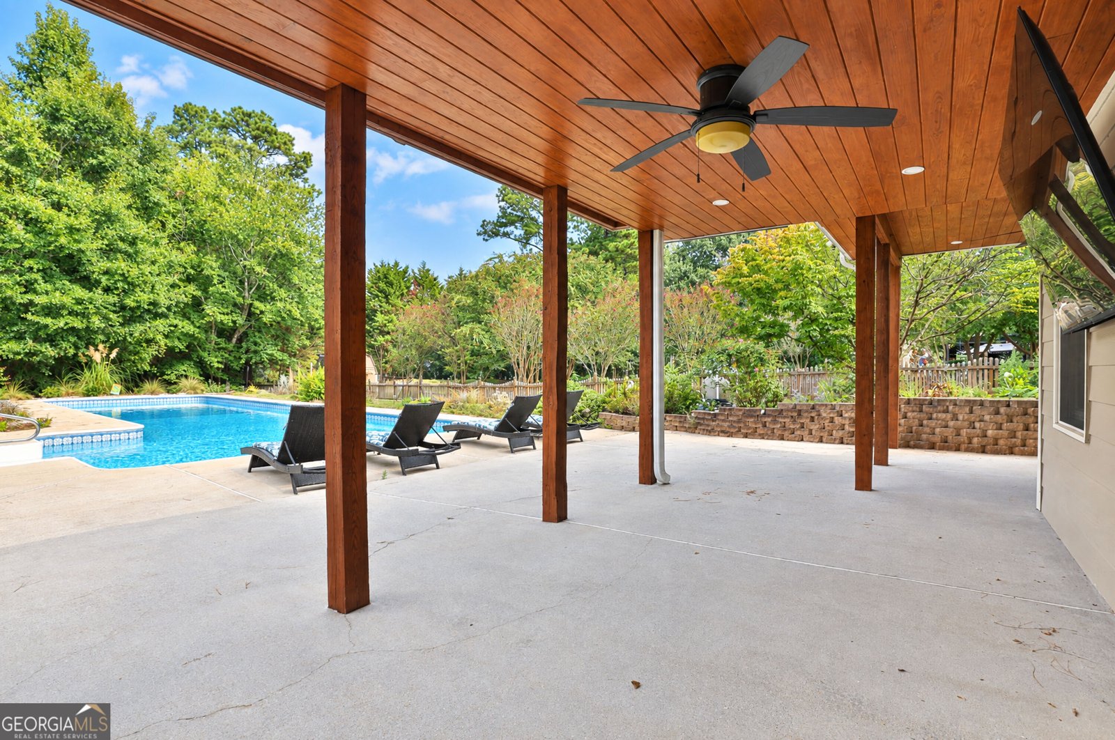 100 Grouse Point Fayetteville - Photo 64