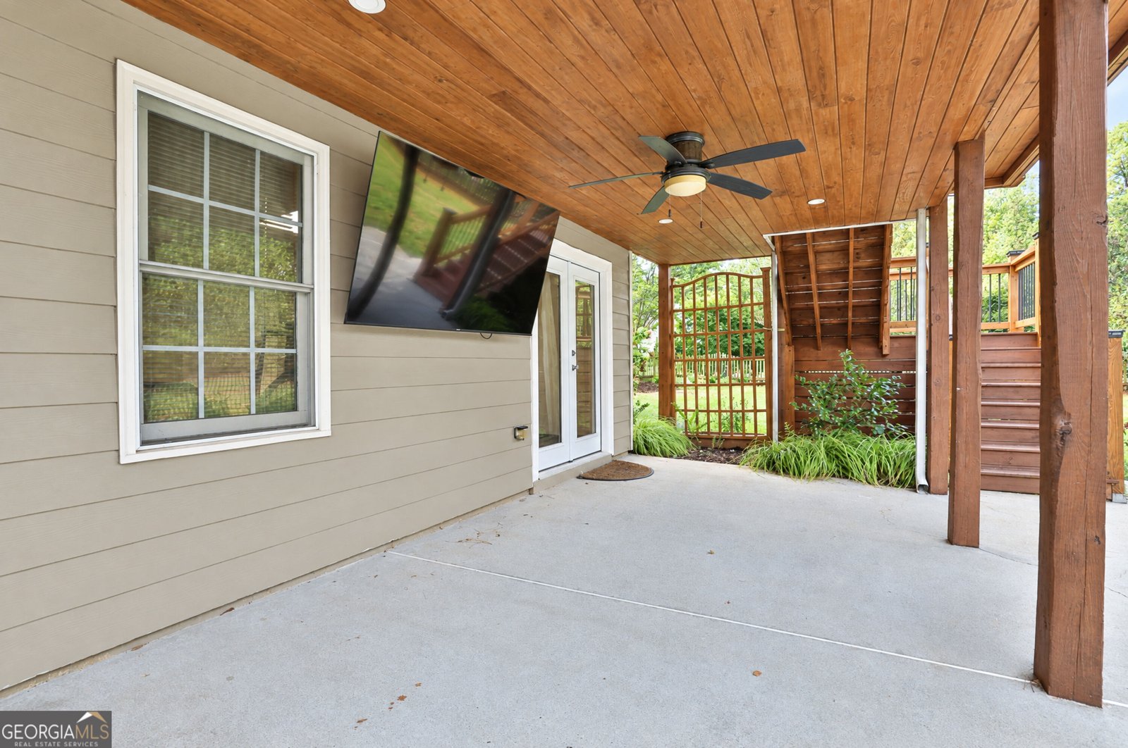 100 Grouse Point Fayetteville - Photo 65