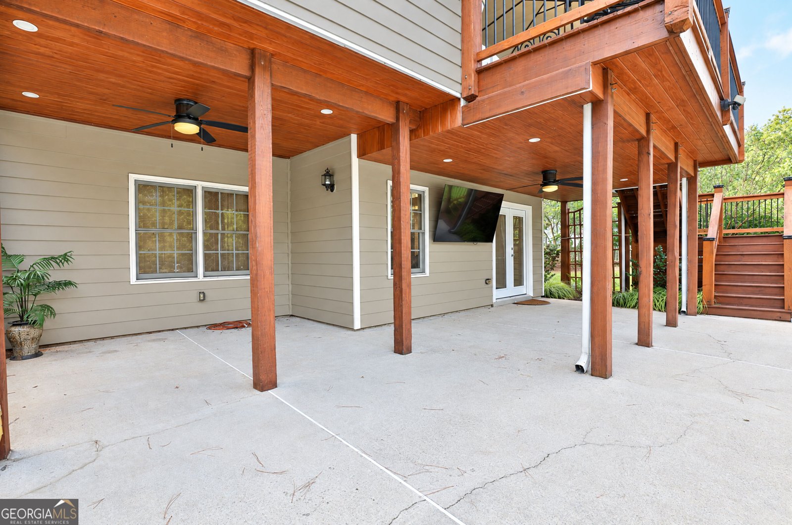 100 Grouse Point Fayetteville - Photo 66