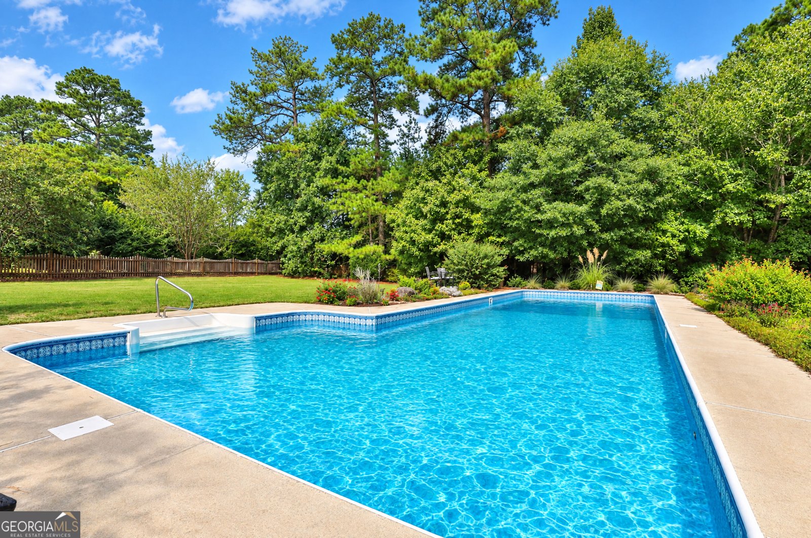 100 Grouse Point Fayetteville - Photo 68