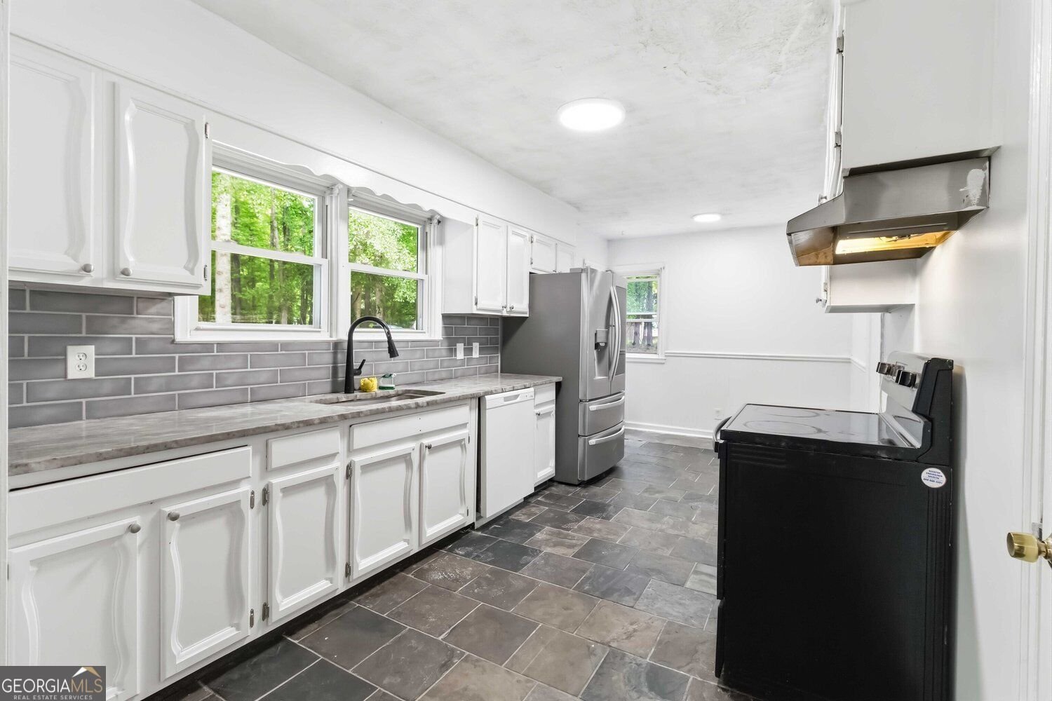 265 Winding Stream Trail Hampton - Photo 10