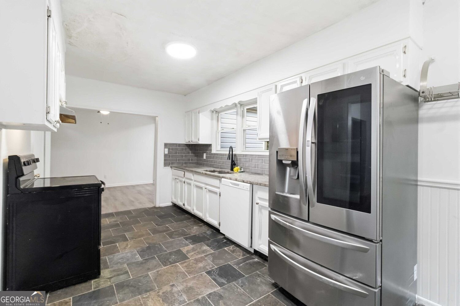 265 Winding Stream Trail Hampton - Photo 11
