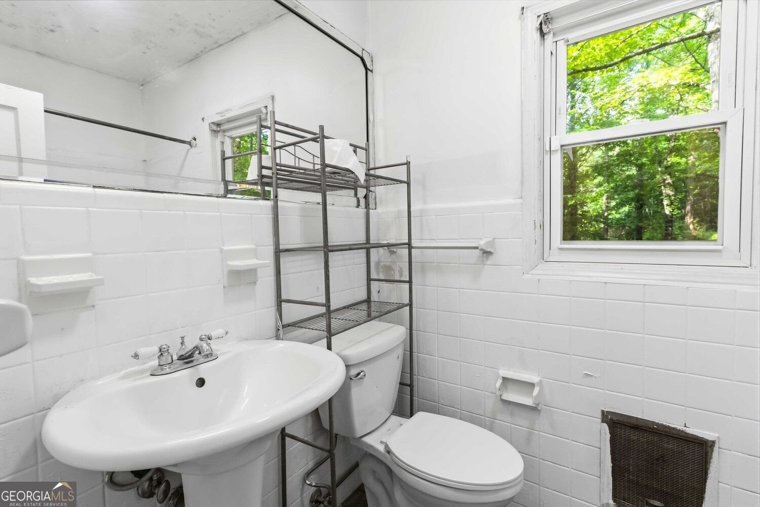 265 Winding Stream Trail Hampton - Photo 14