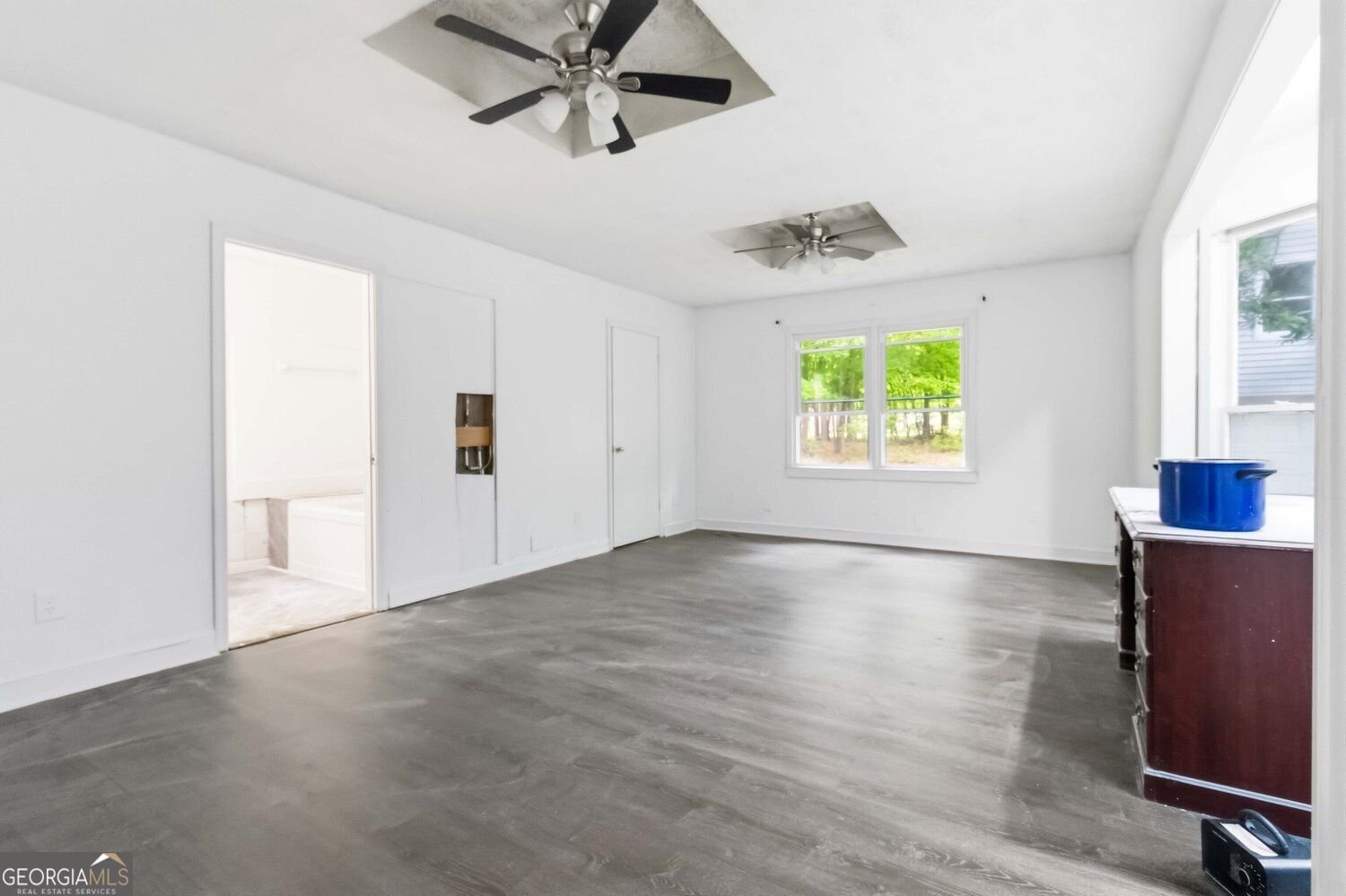 265 Winding Stream Trail Hampton - Photo 15