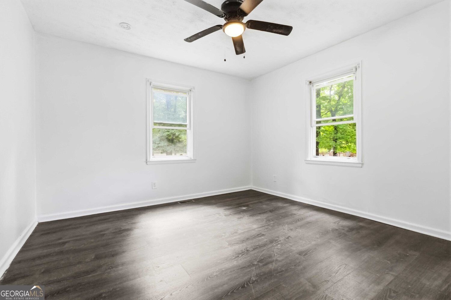 265 Winding Stream Trail Hampton - Photo 16