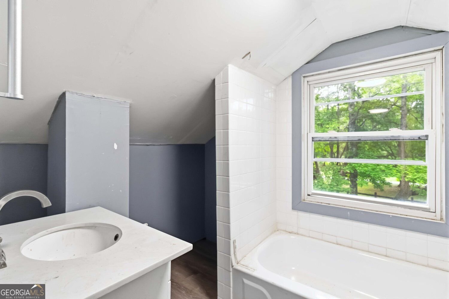 265 Winding Stream Trail Hampton - Photo 18