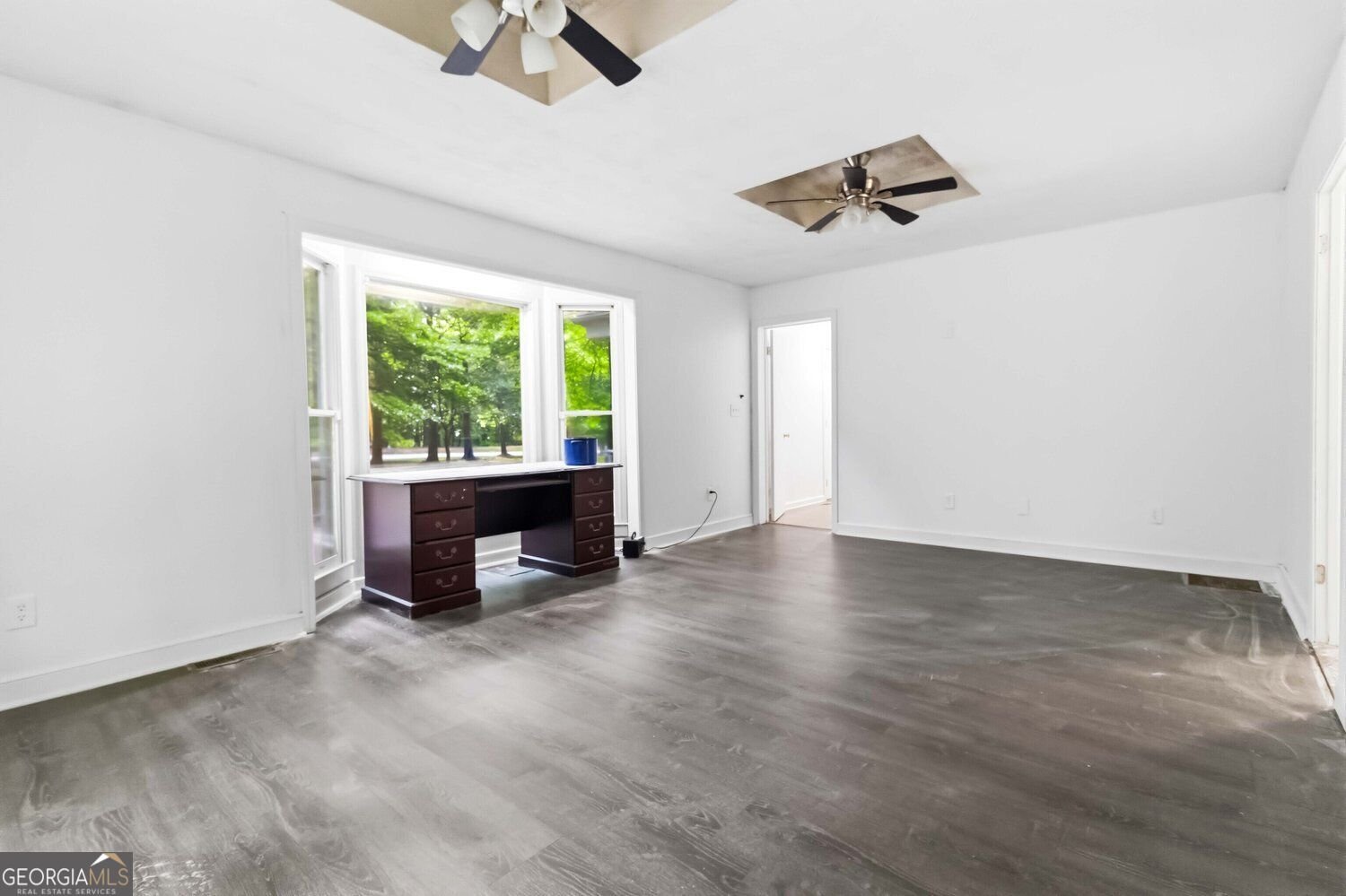 265 Winding Stream Trail Hampton - Photo 19