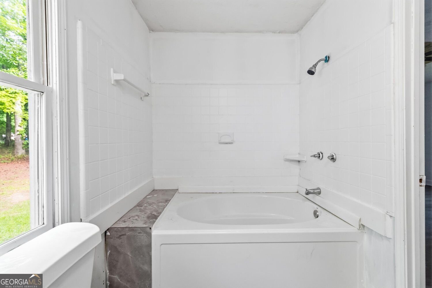 265 Winding Stream Trail Hampton - Photo 21