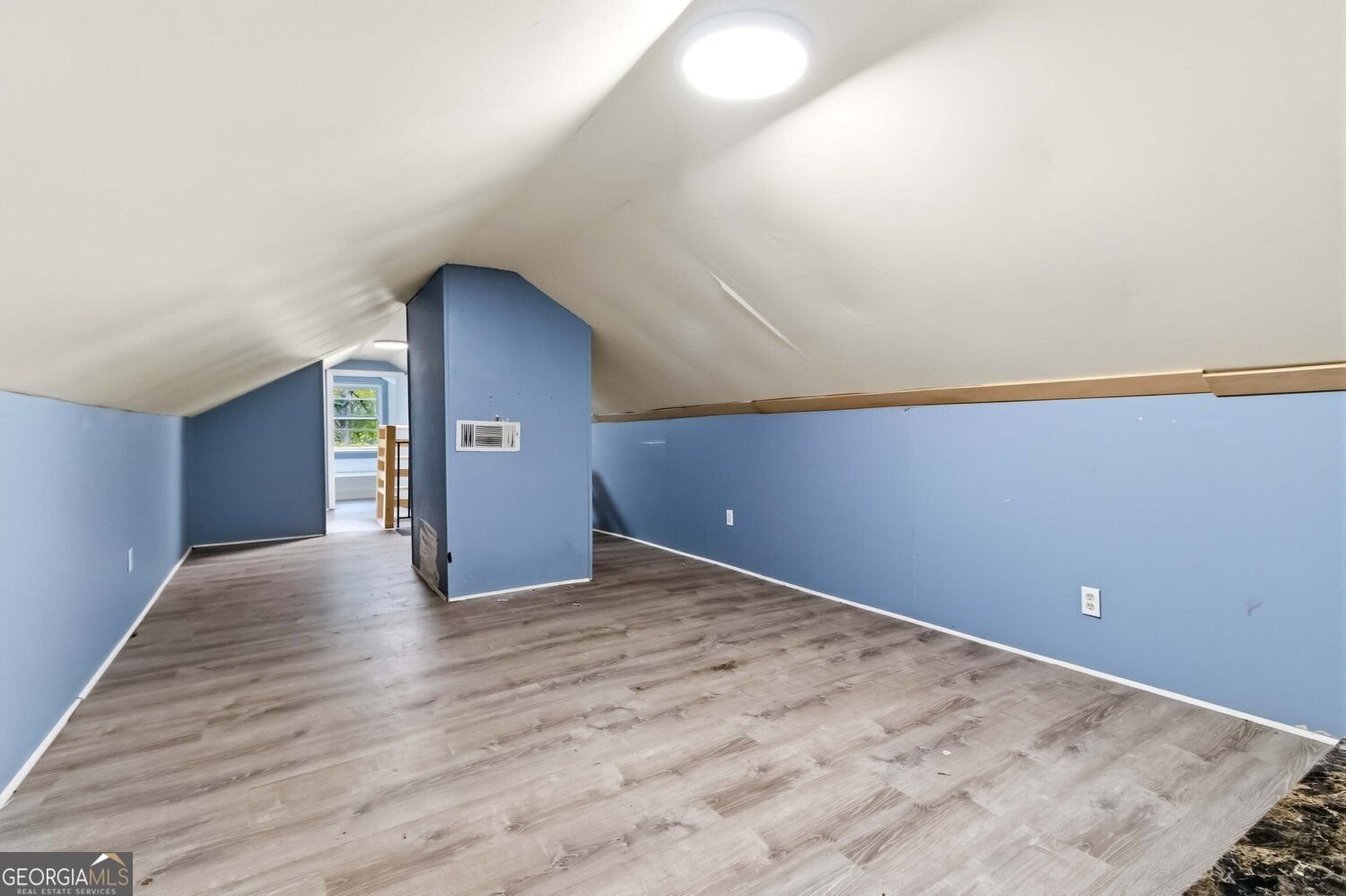 265 Winding Stream Trail Hampton - Photo 23