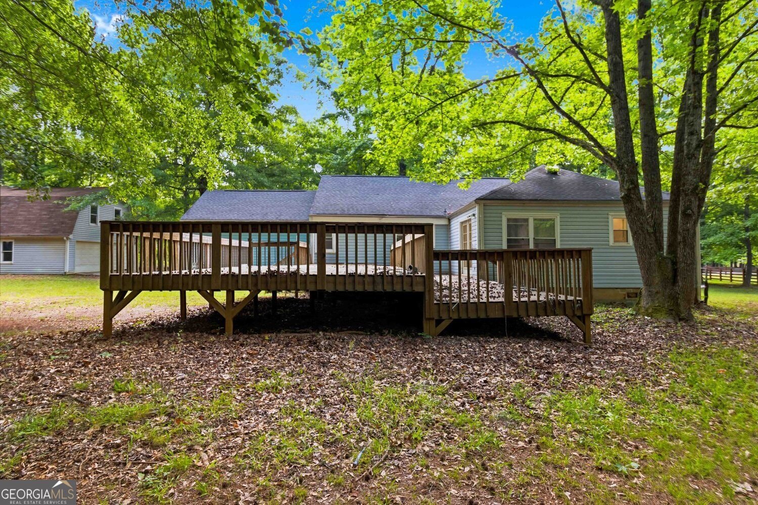 265 Winding Stream Trail Hampton - Photo 26