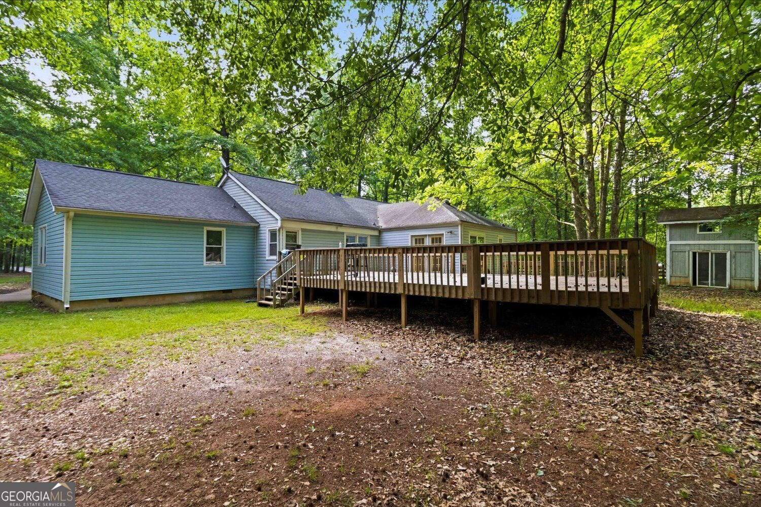 265 Winding Stream Trail Hampton - Photo 27