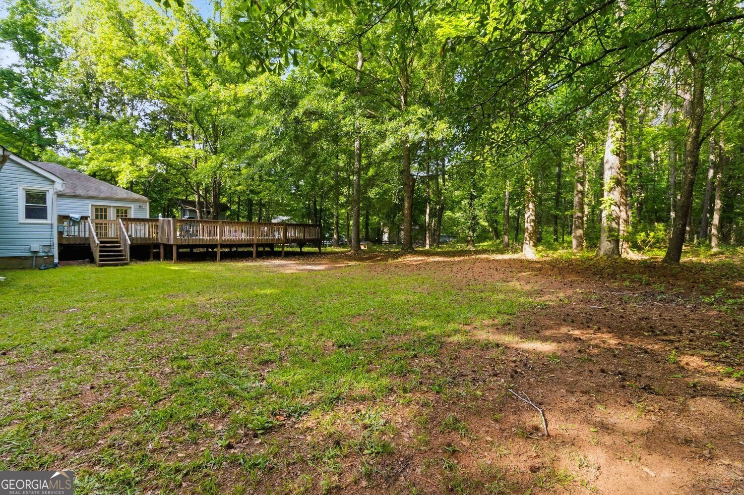 265 Winding Stream Trail Hampton - Photo 28