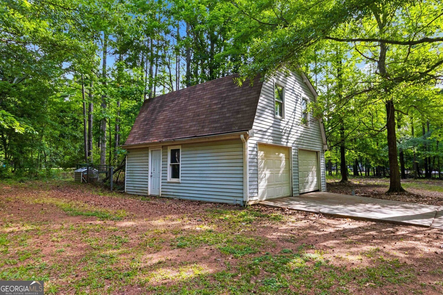 265 Winding Stream Trail Hampton - Photo 29