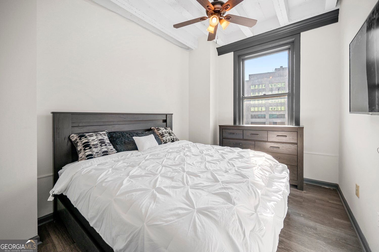 32 Peachtree Street Atlanta - Photo 10