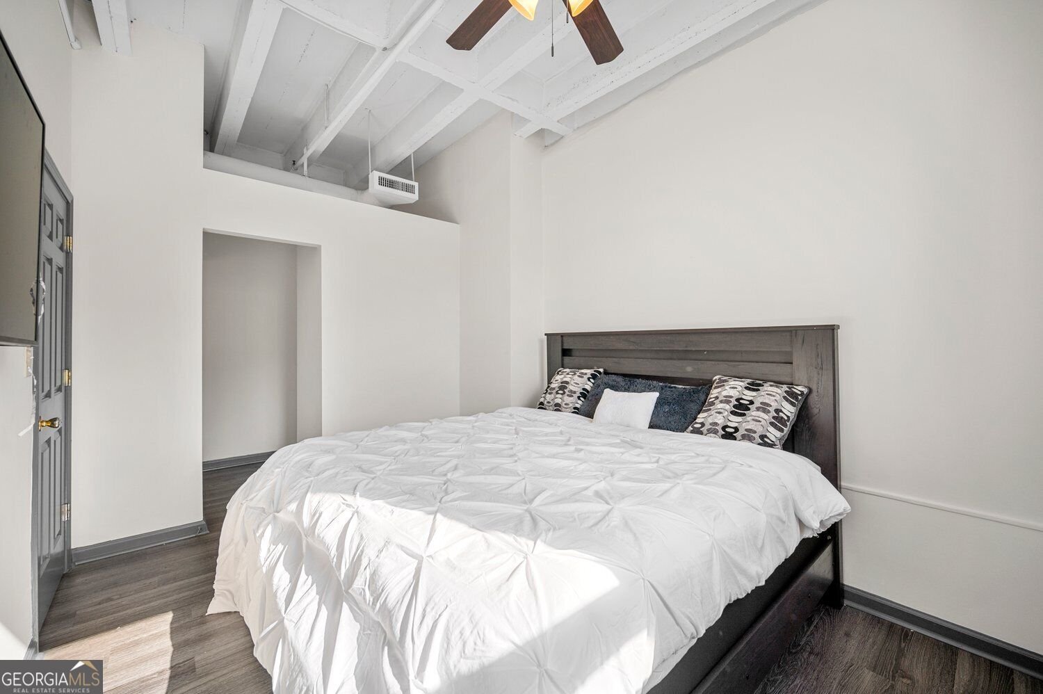 32 Peachtree Street Atlanta - Photo 11
