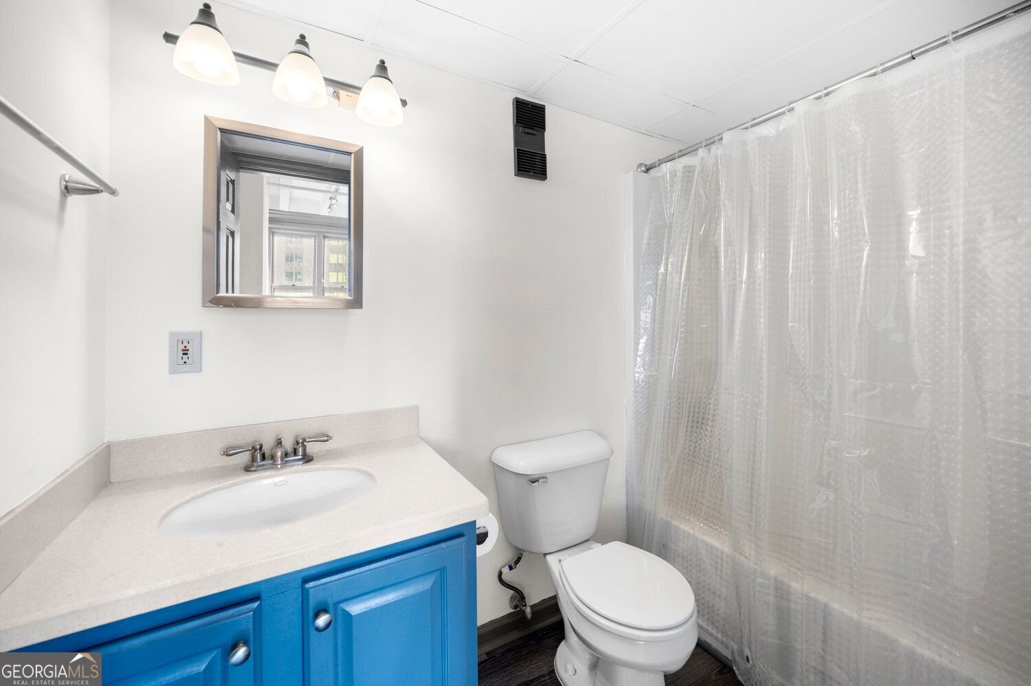 32 Peachtree Street Atlanta - Photo 12