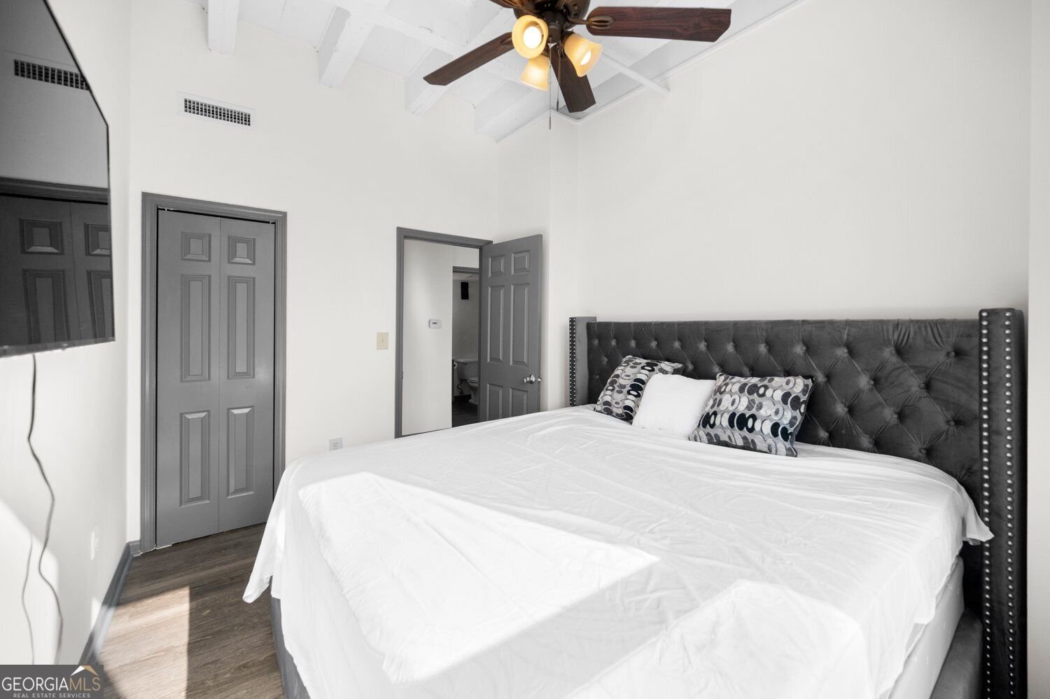 32 Peachtree Street Atlanta - Photo 13