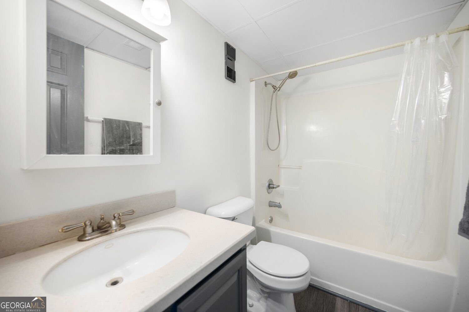 32 Peachtree Street Atlanta - Photo 15
