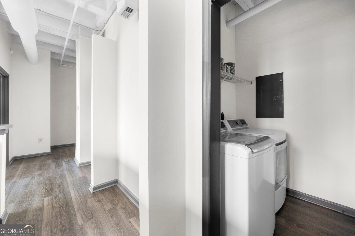 32 Peachtree Street Atlanta - Photo 16