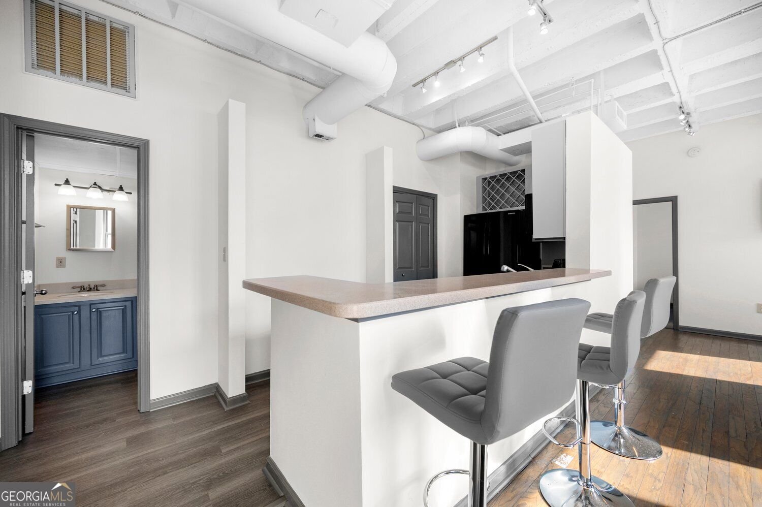32 Peachtree Street Atlanta - Photo 7