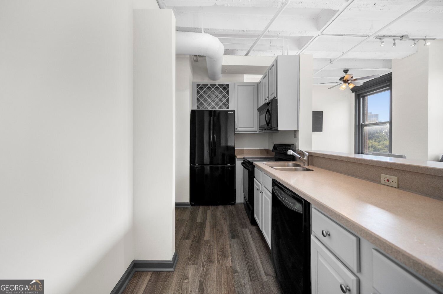 32 Peachtree Street Atlanta - Photo 8