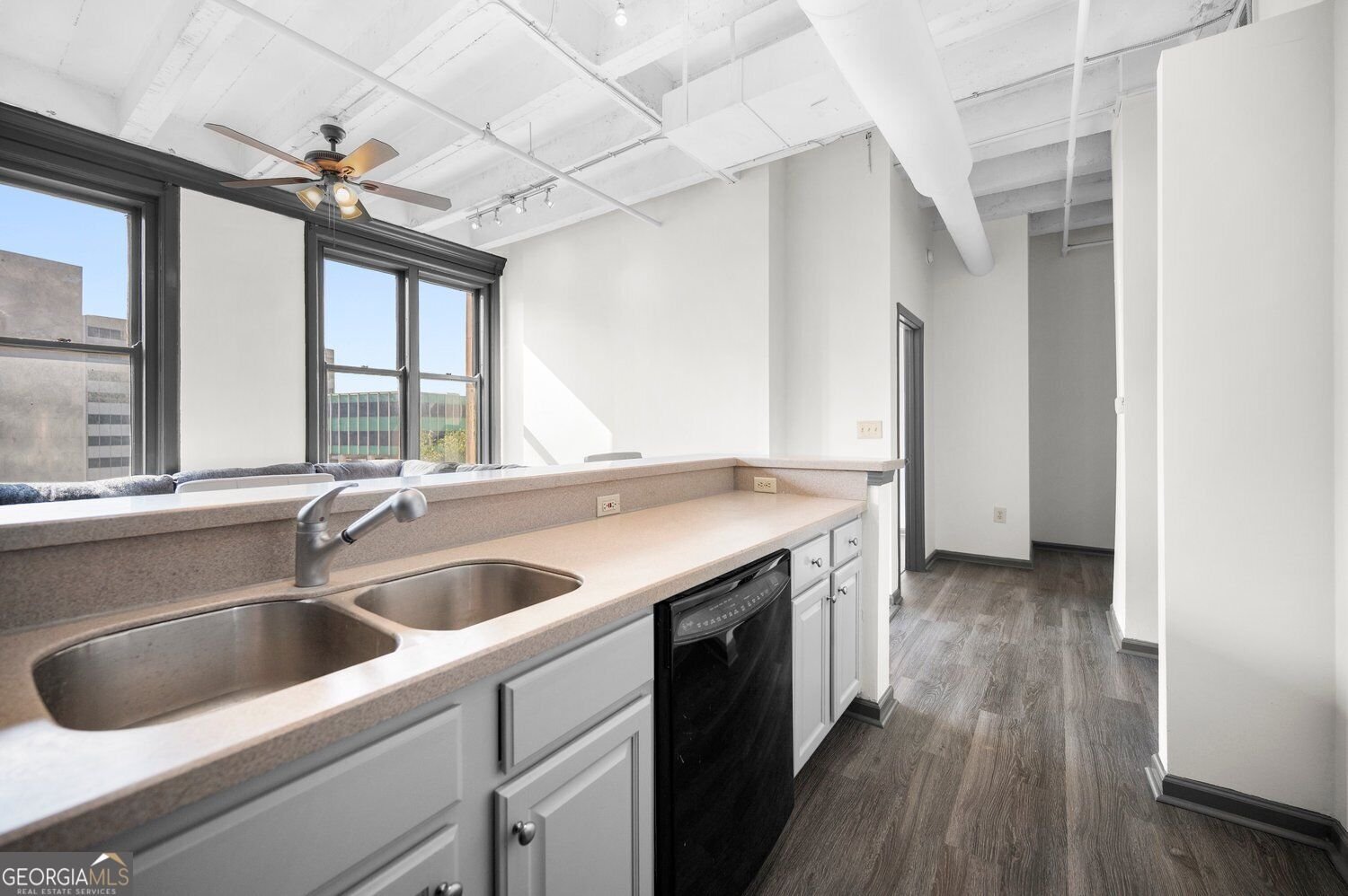 32 Peachtree Street Atlanta - Photo 9