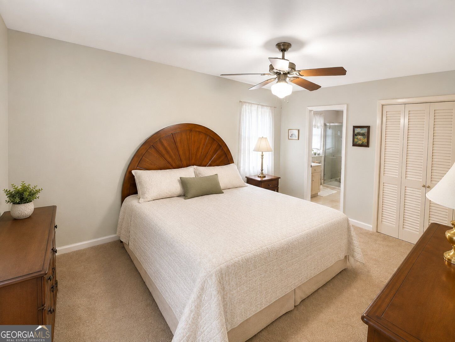 2523 Andover Drive Atlanta - Photo 6