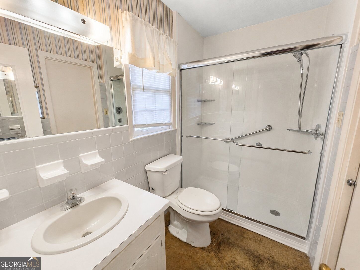 2523 Andover Drive Atlanta - Photo 7