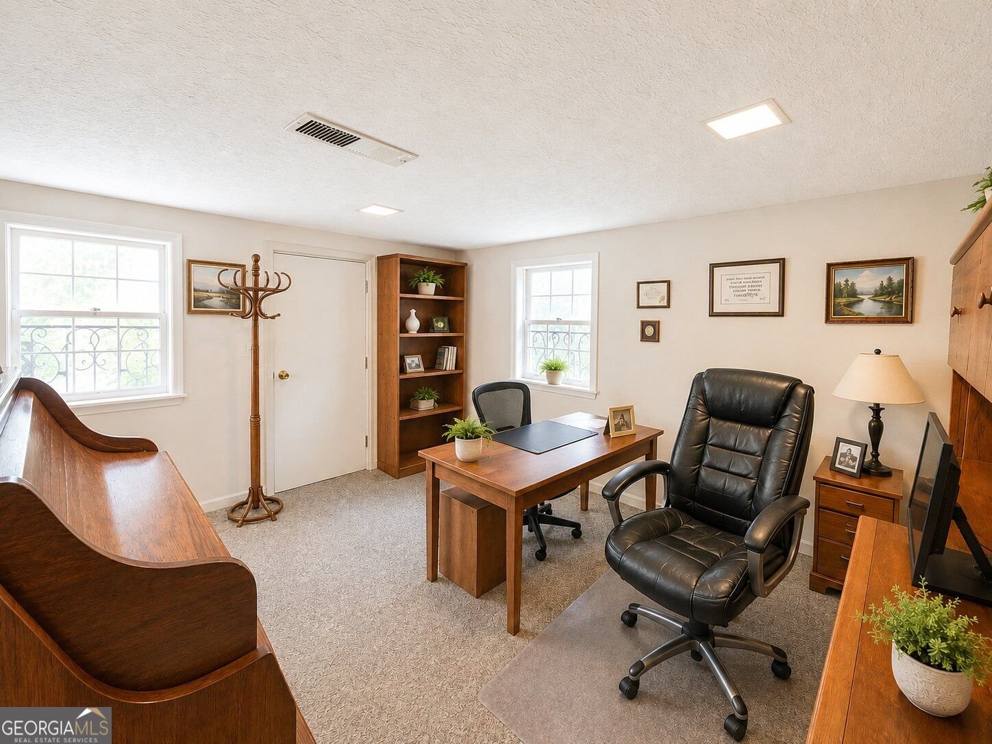 2523 Andover Drive Atlanta - Photo 8