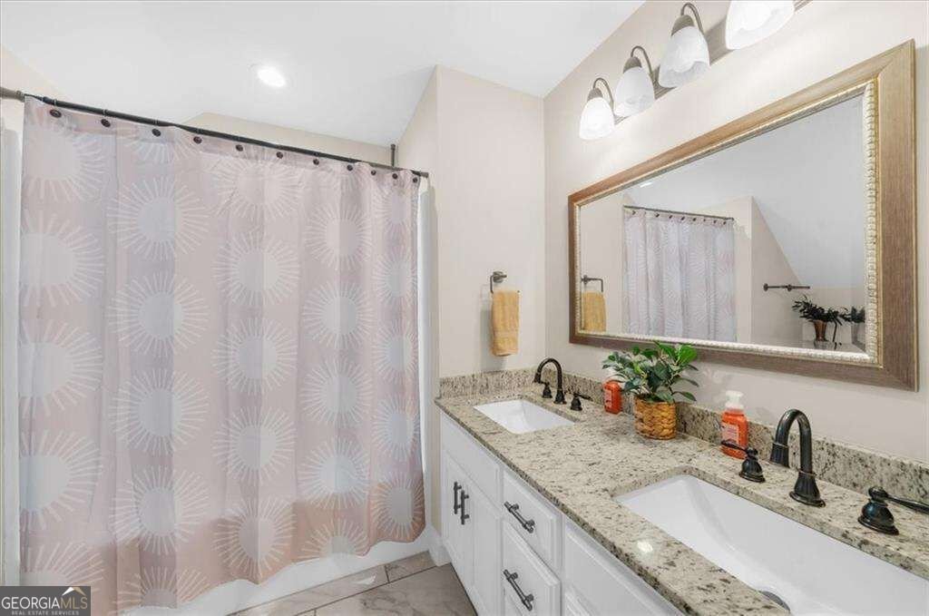 430 Silas Road Dahlonega - Photo 20