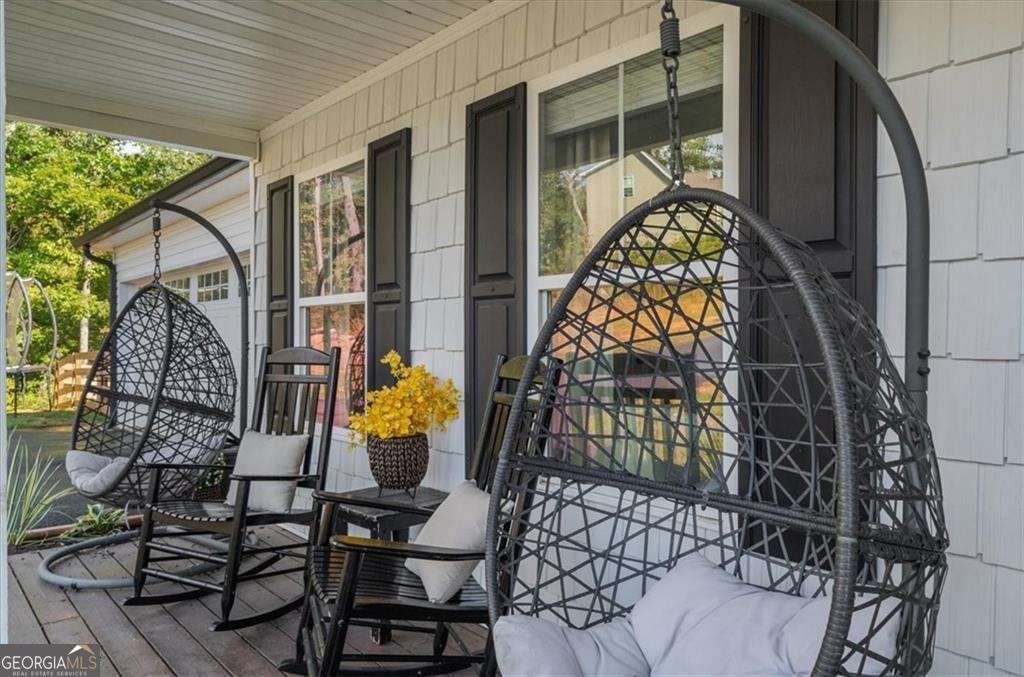 430 Silas Road Dahlonega - Photo 26