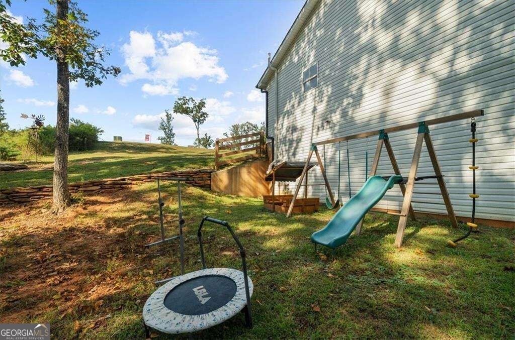 430 Silas Road Dahlonega - Photo 27