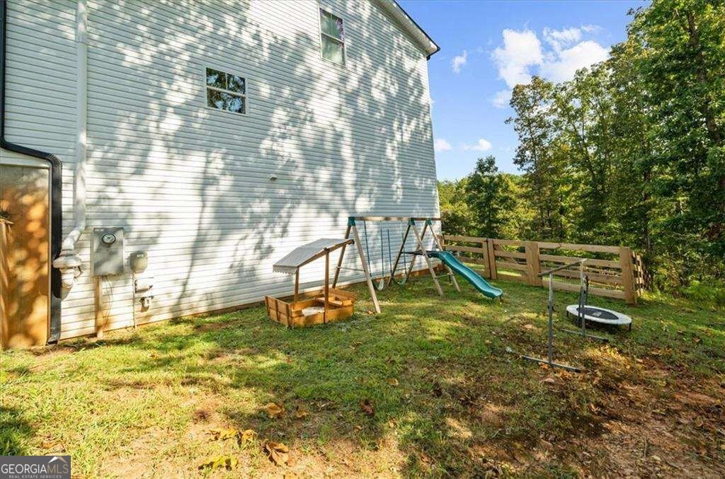 430 Silas Road Dahlonega - Photo 28