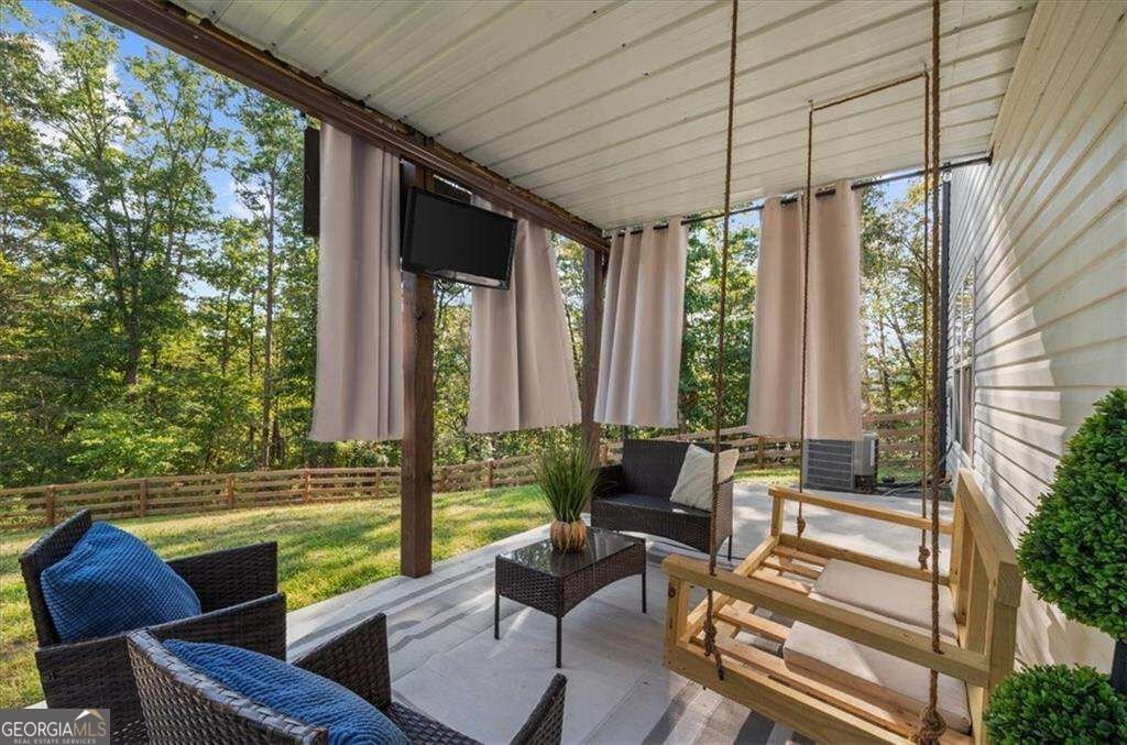 430 Silas Road Dahlonega - Photo 7