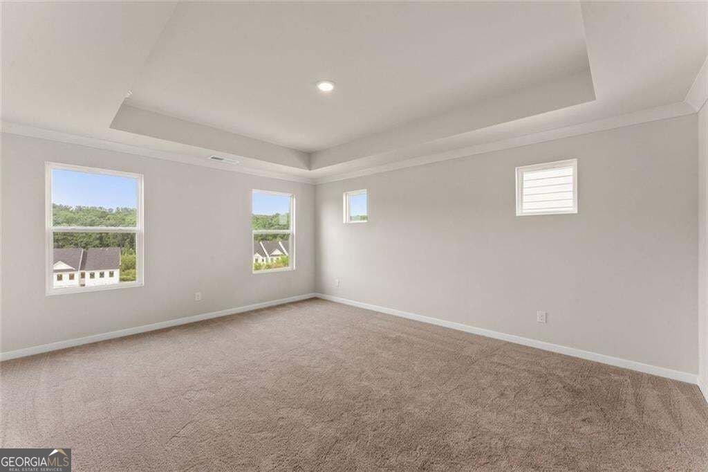 2637 Marshwood Circle Gainesville - Photo 12