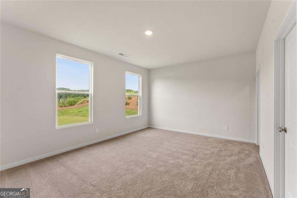 2637 Marshwood Circle Gainesville - Photo 14