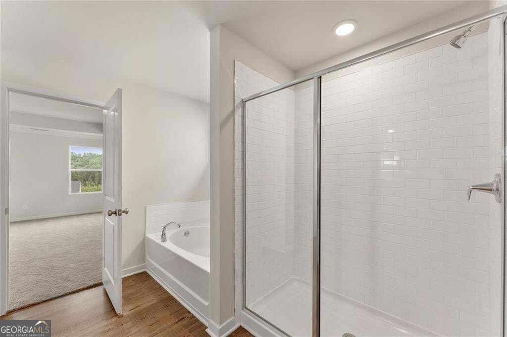 2637 Marshwood Circle Gainesville - Photo 16