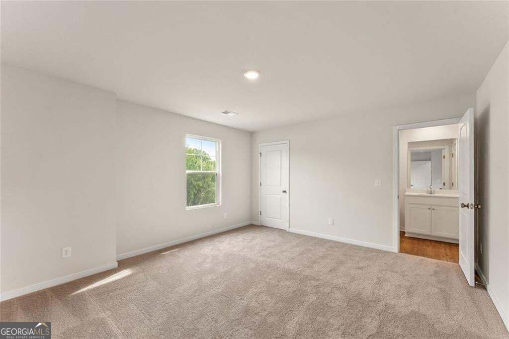 2637 Marshwood Circle Gainesville - Photo 18