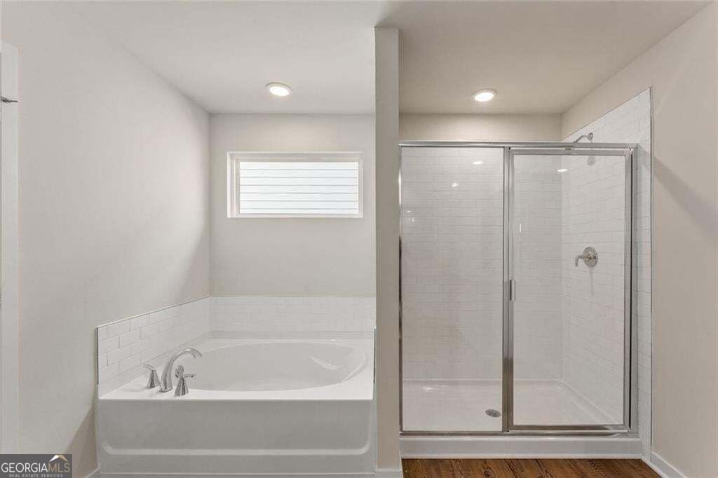 2637 Marshwood Circle Gainesville - Photo 25