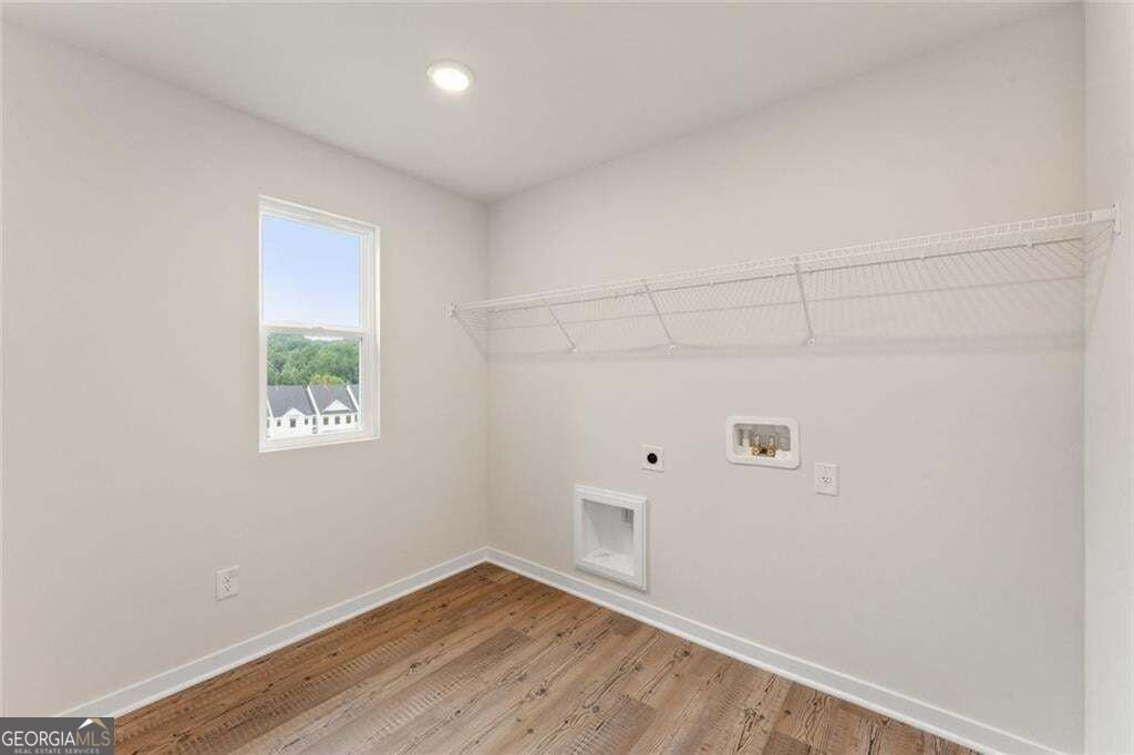 2637 Marshwood Circle Gainesville - Photo 26