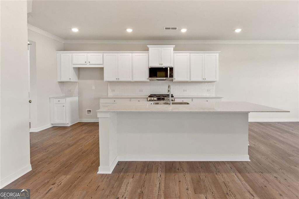 2637 Marshwood Circle Gainesville - Photo 6