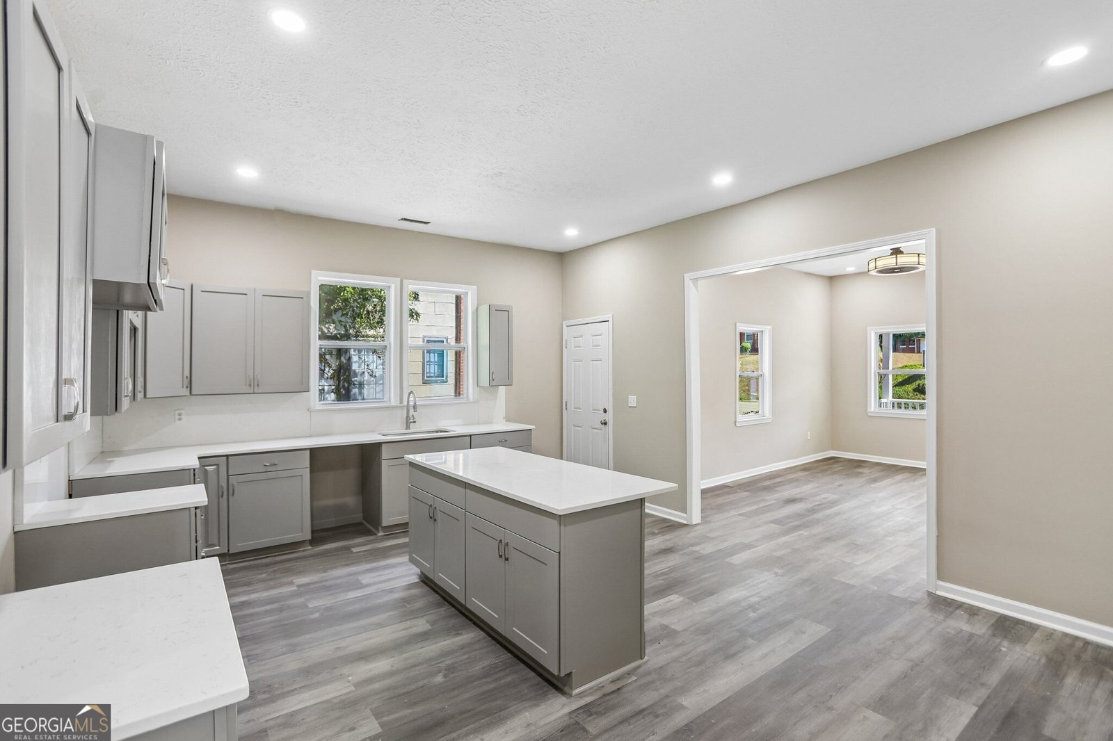 410 Greenwood Street Lagrange - Photo 10