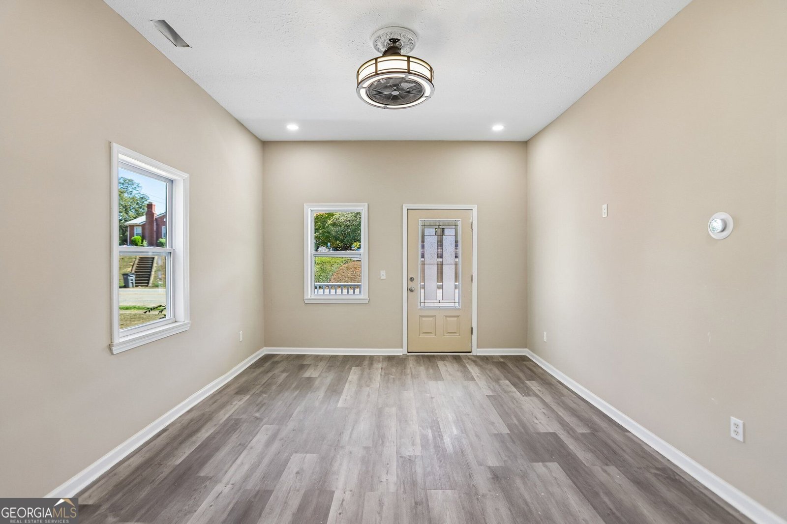 410 Greenwood Street Lagrange - Photo 11